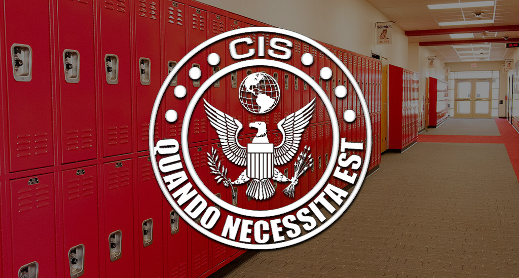 school-security-consulting-CIS